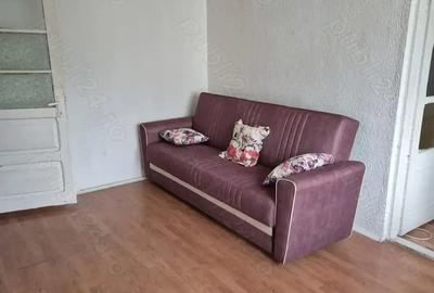 Apartament cu 2 camere decomandat în Vest - 2