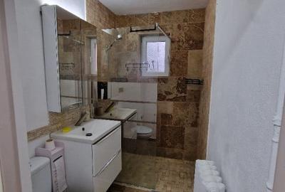 Apartament cu 3 camere semidecomandat în 1 Mai - 3