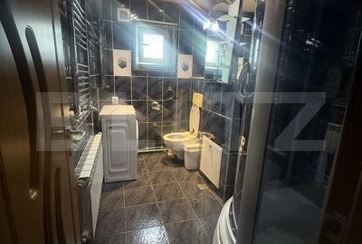 Apartament cu 2 camere în Central - 7