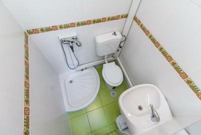 Casă individuală cu 7 camere cu Teren 4290 Mp în Valea Doftanei - 11