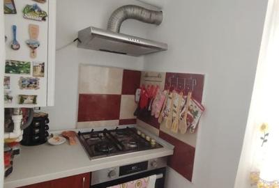 Apartament cu 2 camere decomandat în Craiovița Nouă - 5