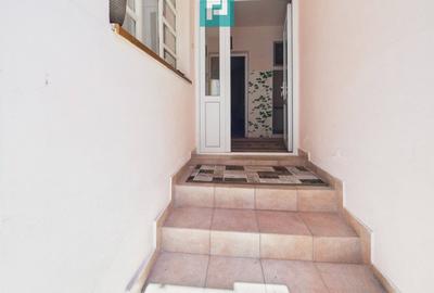 Casă individuală cu 3 camere cu Teren 643 Mp în Giroc - 2