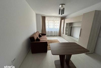 Apartament cu 2 camere în Central - 2