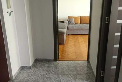 Apartament cu 2 camere decomandat în Central - 8