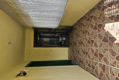 Casă cu 3 camere cu Teren 772 Mp în Exterior Vest - 1
