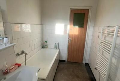 Apartament cu 2 camere decomandat în Dărmănești - 2