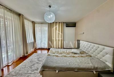 Apartament cu 3 camere decomandat, mobilat în Europa - 8