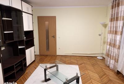 Apartament cu 2 camere în Cedonia