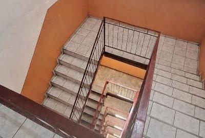 Apartament cu 2 camere în Vasile Aaron - 9