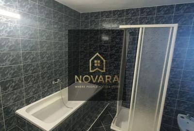 Casă cu 3 camere cu Teren 750 Mp în Central - 2