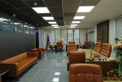 Spațiu comercial, de 124.83999633789 mp, în Berceni - 7