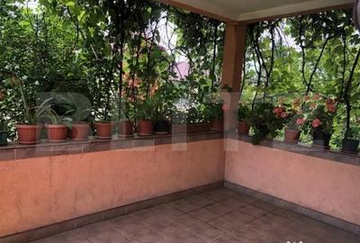 Casă cu 4 camere cu Teren 4783 Mp în Culciu - 3