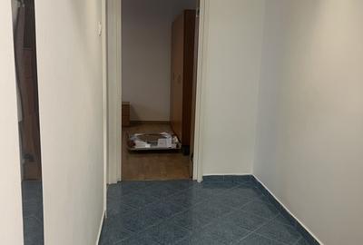Apartament cu 2 camere decomandat în Alexandriei - 6