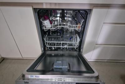 Apartament cu 3 camere decomandat, mobilat în Brâncoveanu - 6