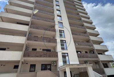 Apartament cu 3 camere decomandat, mobilat în Sud - 2