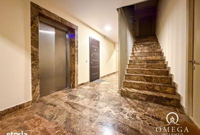 Apartament cu 3 camere în Tătărași - 5