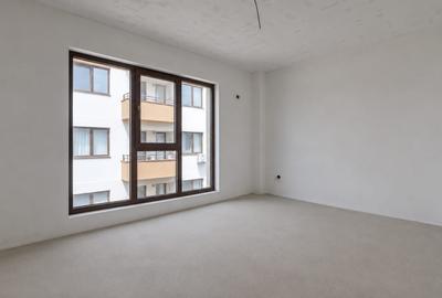 Apartament cu 2 camere decomandat în Prelungirea Ghencea - 4