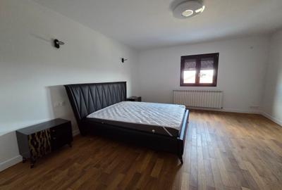 Casă individuală cu 5 camere cu Teren 2867 Mp în Exterior Vest - 13