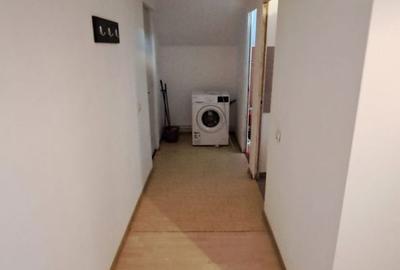 Garsonieră în Tătărași - 11