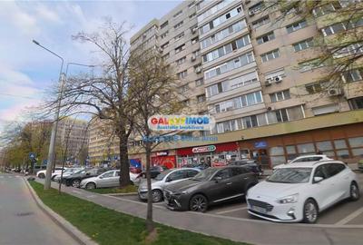 Spațiu comercial, de 100 mp, în Pantelimon