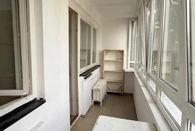 Apartament cu 2 camere semidecomandat în Pajura - 1