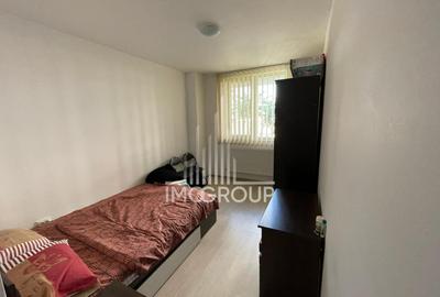Apartament cu 3 camere decomandat, mobilat în Iris - 3