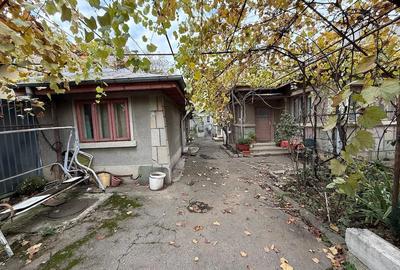 Casă cu Teren 350 Mp în Eroilor - 2