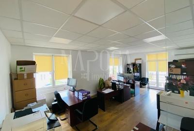 Casă individuală cu 17 camere cu Canalizare în Central - 8