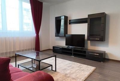 Apartament cu 2 camere decomandat în Cetate - 4
