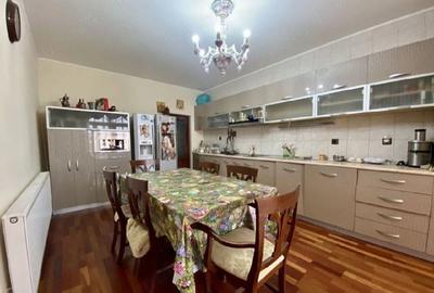 Casă cu Teren 1100 Mp în Bod - 2
