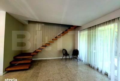 Casă cu 4 camere cu Teren 330 Mp în Bucium - 7