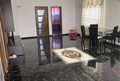 Apartament cu 2 camere decomandat în Exterior Vest - 3