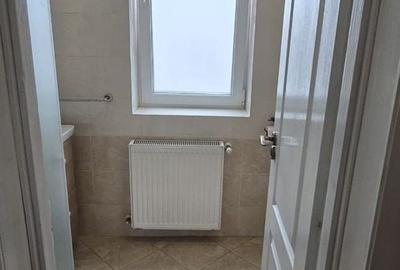 Apartament cu 2 camere decomandat, mobilat în Iosefin - 13