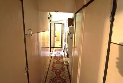 Apartament cu 3 camere în Calea Aradului - 4
