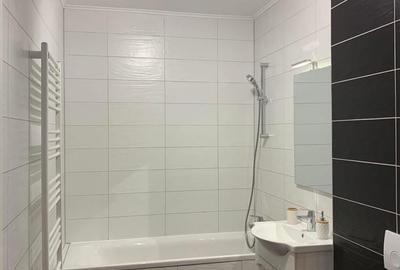 Apartament cu 2 camere în Avantgarden - 3