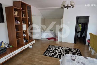 Casă individuală cu 6 camere cu Garaj în Colacu - 20