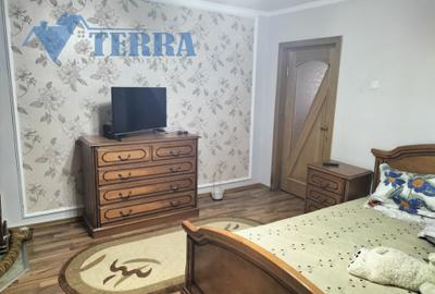 Casă individuală cu 7 camere cu Canalizare în Poiana Lacului - 9