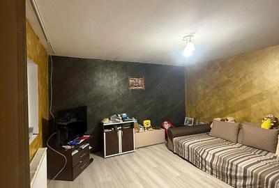 Casă cu Teren 230 Mp în Central - 2
