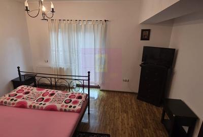 Casă cu 5 camere în Central