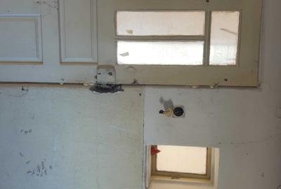 Casă cu 3 camere în Tătărăștii de Sus - 2