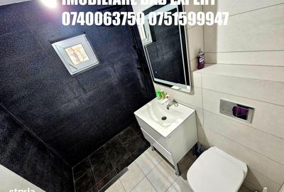 Apartament cu 2 camere în Micro 17 - 1