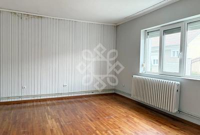 Casă individuală cu 5 camere semidecomandat cu Teren 893 Mp în Iosia - 7