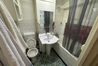 Apartament cu 2 camere decomandat în Colentina - 6