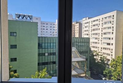 Apartament cu 3 camere decomandat în Mihai Bravu - 2