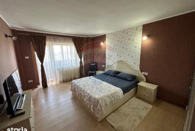 Apartament cu 3 camere în Intim - 11