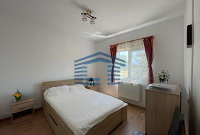 Casă individuală cu 4 camere cu Teren 800 Mp în Sohodol - 5
