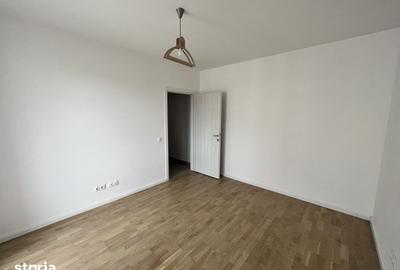 Apartament cu 2 camere în Dristor - 6