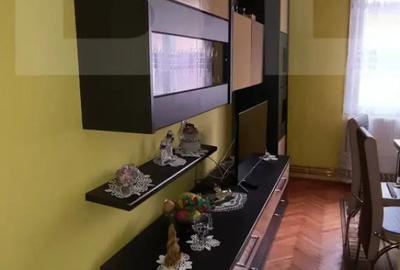 Casă cu 2 camere cu Teren 1628 Mp în Central - 9