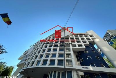 Spațiu comercial, de 710 mp, în Faleză - 2