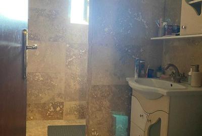 Apartament cu 3 camere decomandat în Exterior Vest - 8